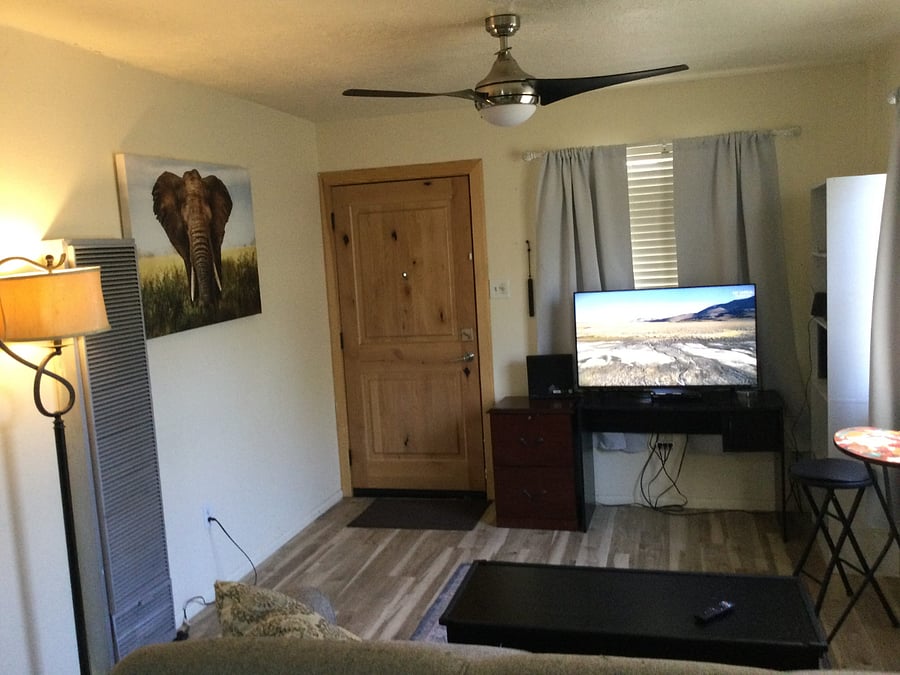 Furnished Finder property 1001726_1 photo 6