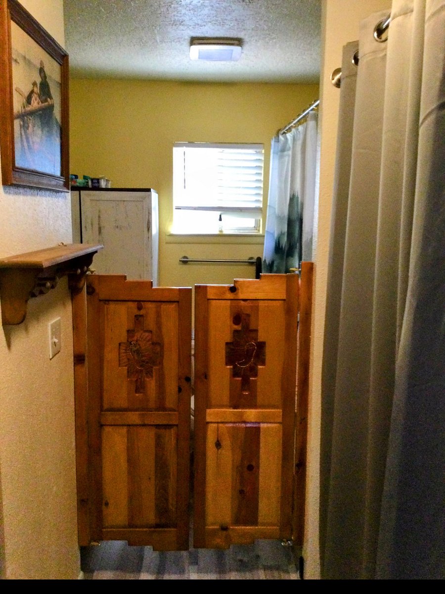 Furnished Finder property 1001726_1 photo 10