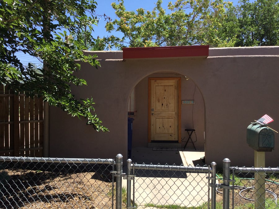 Furnished Finder property 1001726_1 photo 15