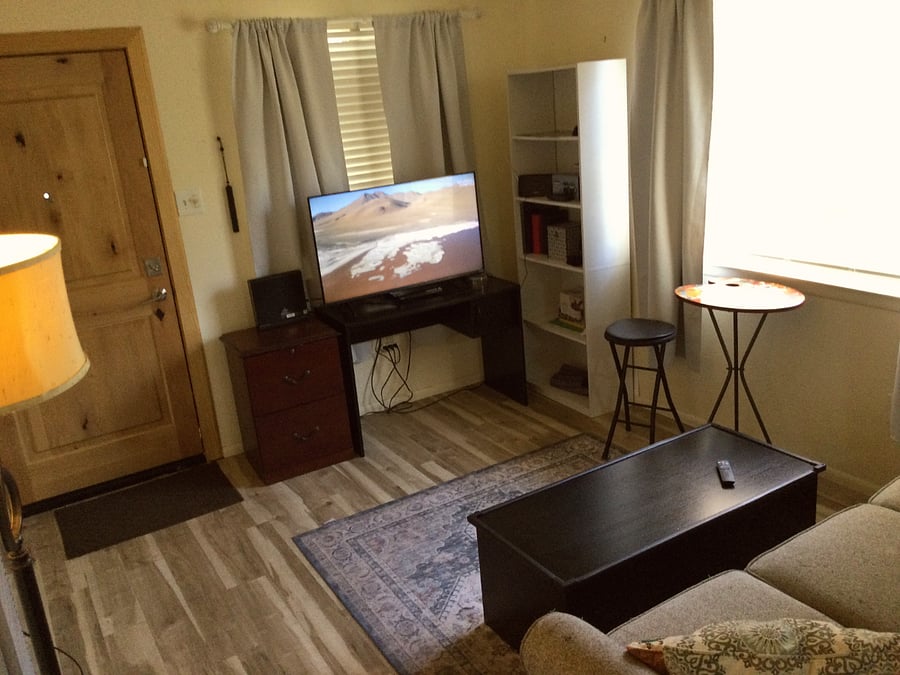 Furnished Finder property 1001726_1 photo 3