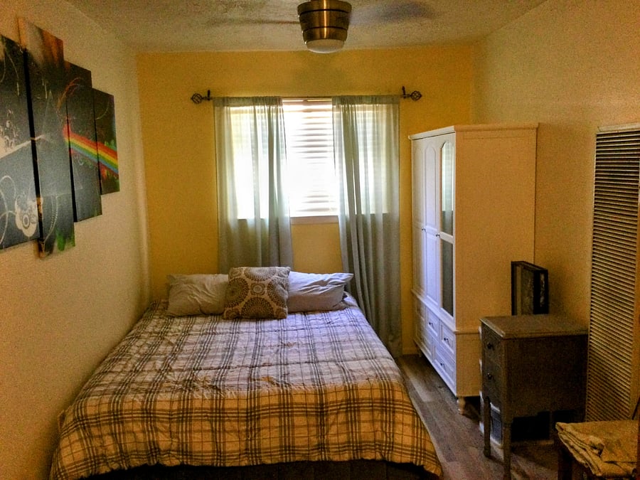 Furnished Finder property 1001726_1 photo 8