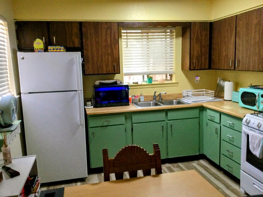 Furnished Finder property 1001726_1 photo 4