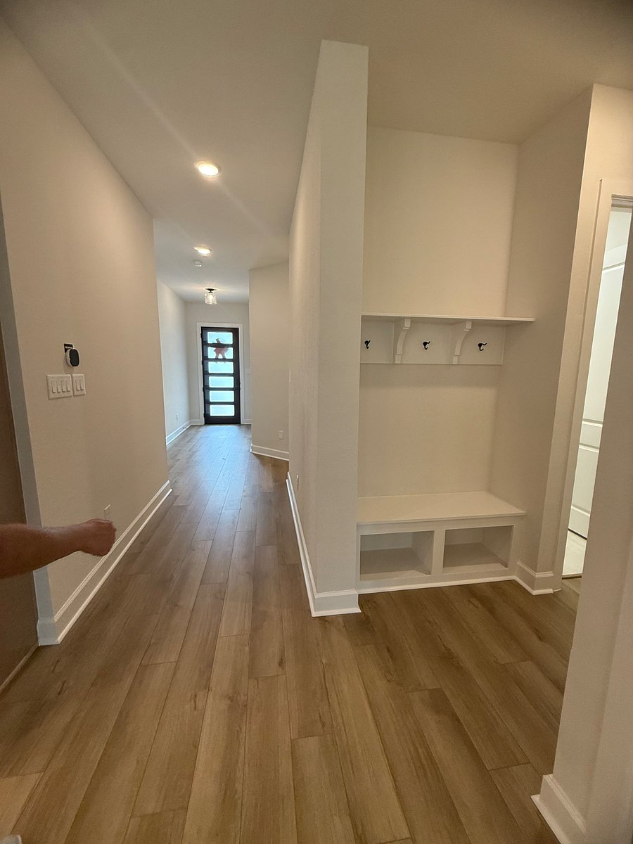 Furnished Finder property 1001728_1 photo 3