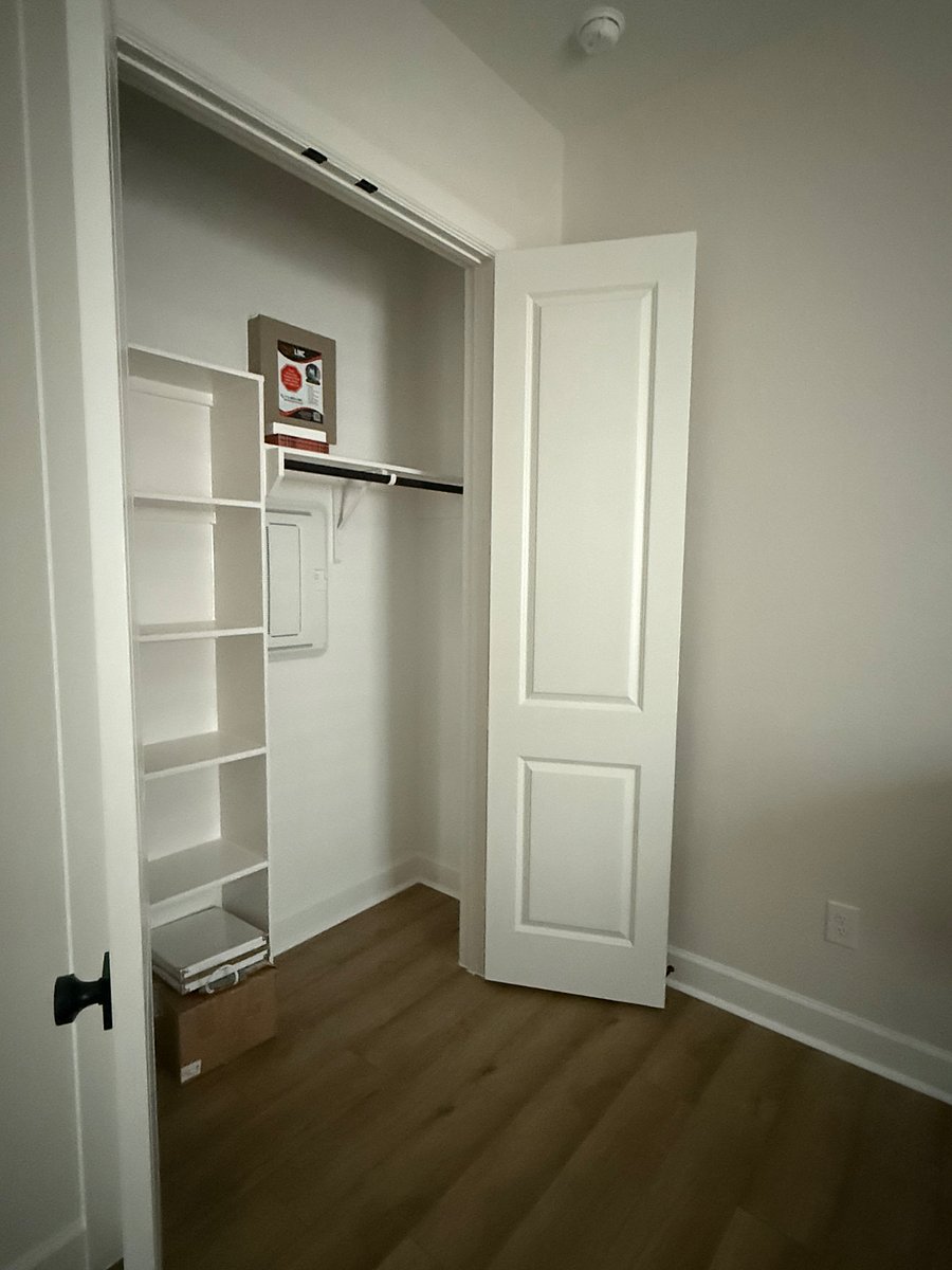 Furnished Finder property 1001728_1 photo 5