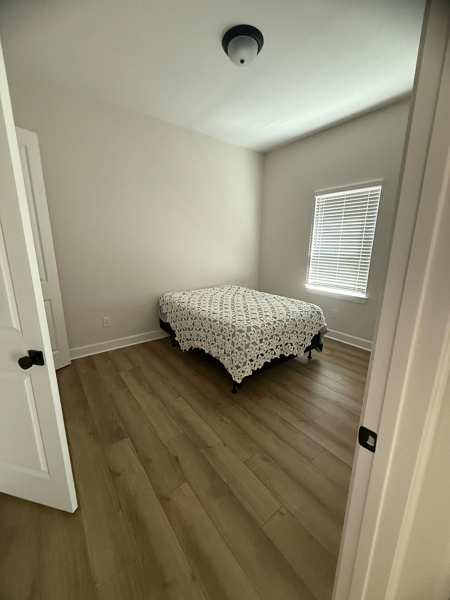 Furnished Finder property 1001728_1 photo 6