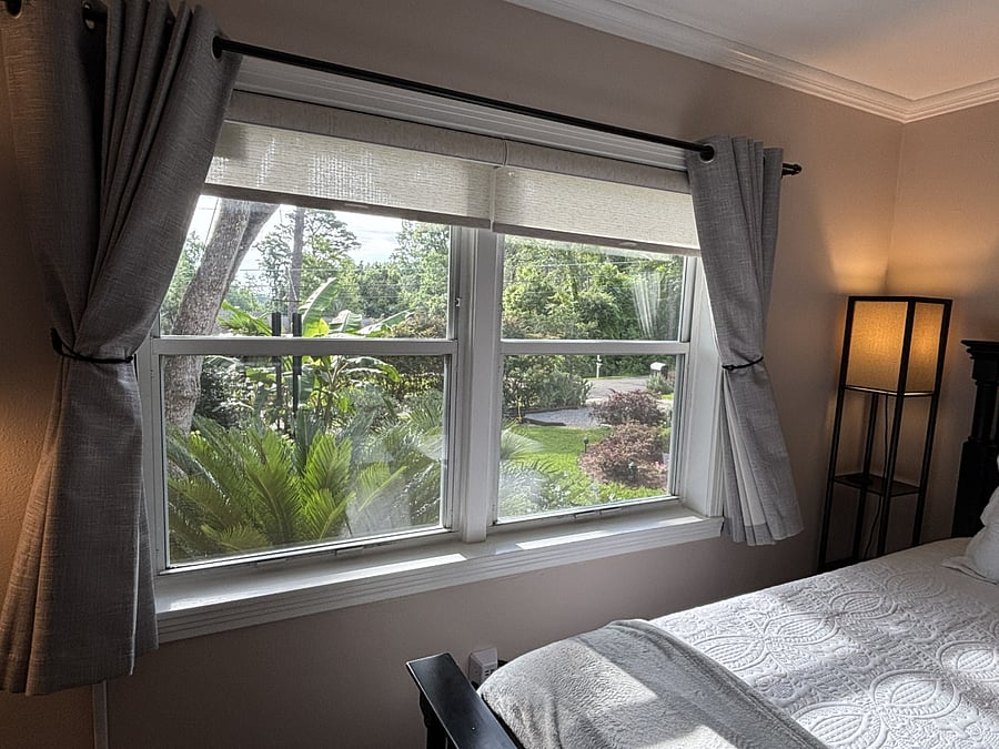 Furnished Finder property 1001729_1 photo 12