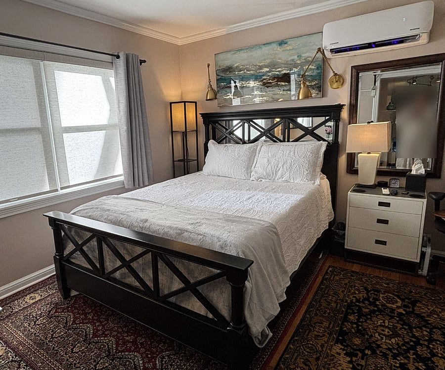 Furnished Finder property 1001729_1 photo 10