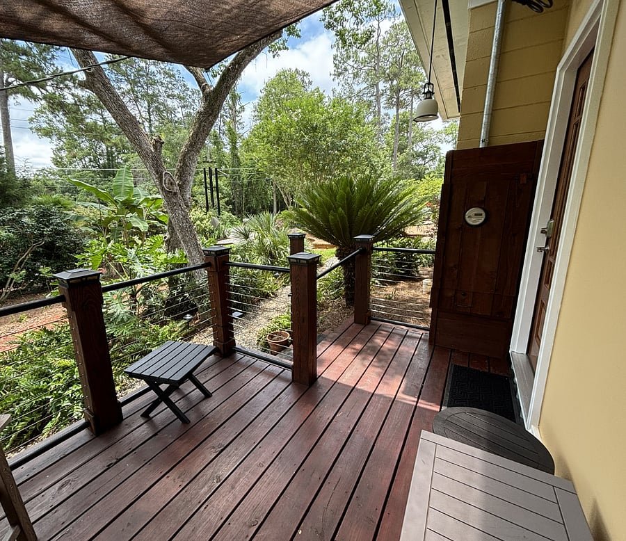 Furnished Finder property 1001729_1 photo 4