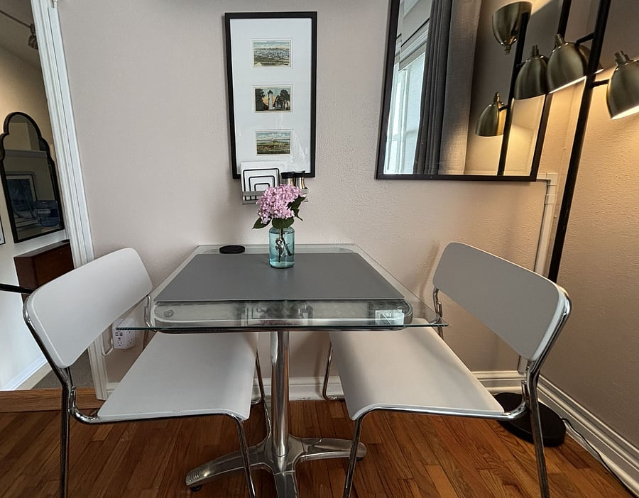 Furnished Finder property 1001729_1 photo 13