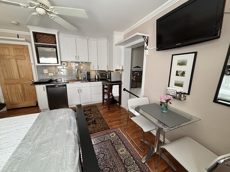 Furnished Finder property 1001729_1 photo 14
