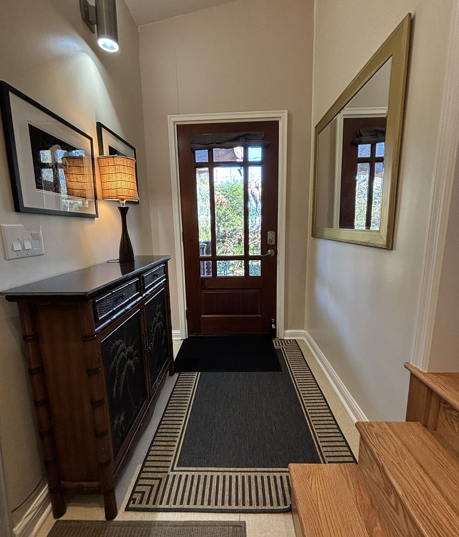 Furnished Finder property 1001729_1 photo 6
