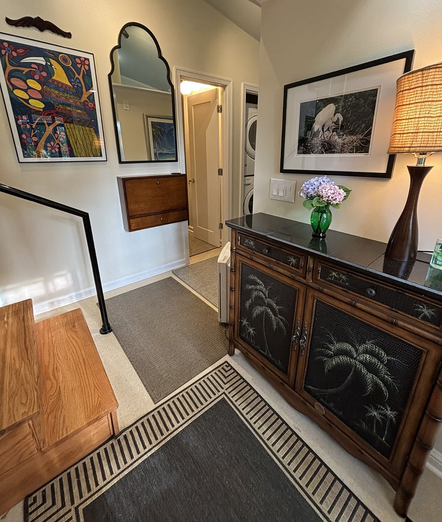 Furnished Finder property 1001729_1 photo 8