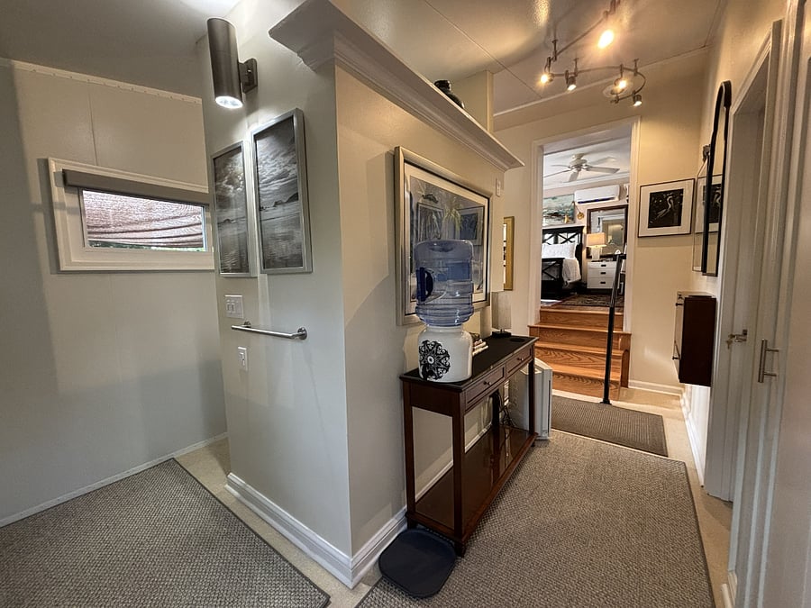 Furnished Finder property 1001729_1 photo 7