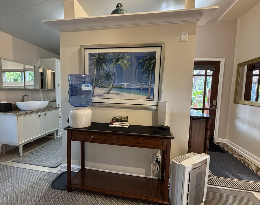 Furnished Finder property 1001729_1 photo 9