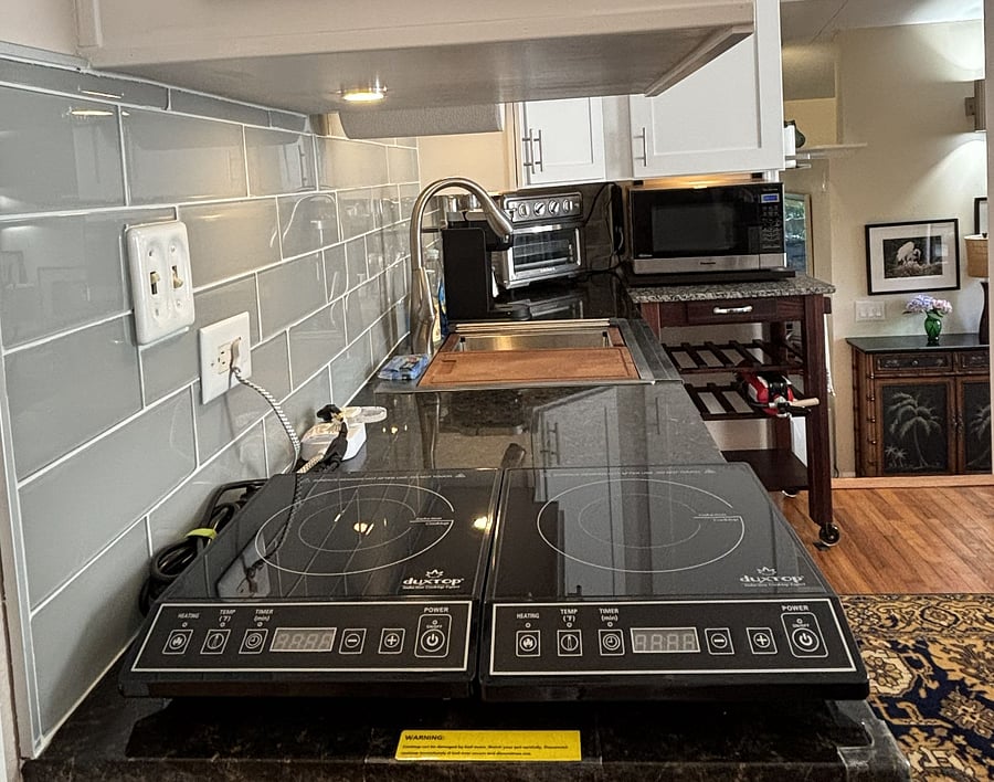 Furnished Finder property 1001729_1 photo 17