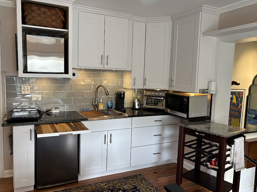 Furnished Finder property 1001729_1 photo 16
