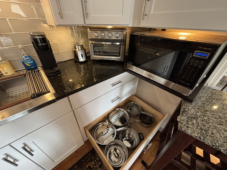 Furnished Finder property 1001729_1 photo 19