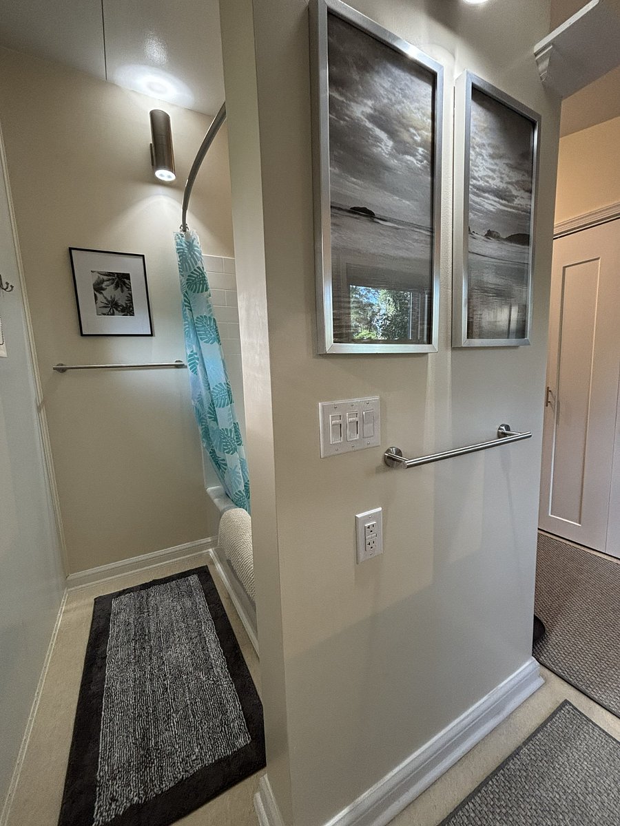 Furnished Finder property 1001729_1 photo 22