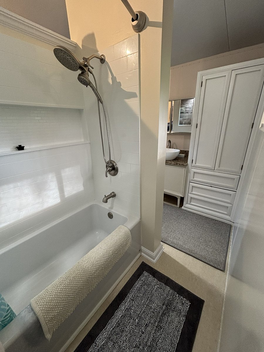 Furnished Finder property 1001729_1 photo 23