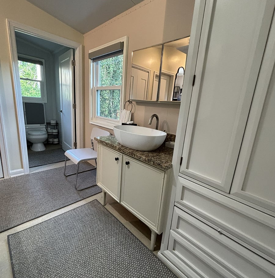 Furnished Finder property 1001729_1 photo 21