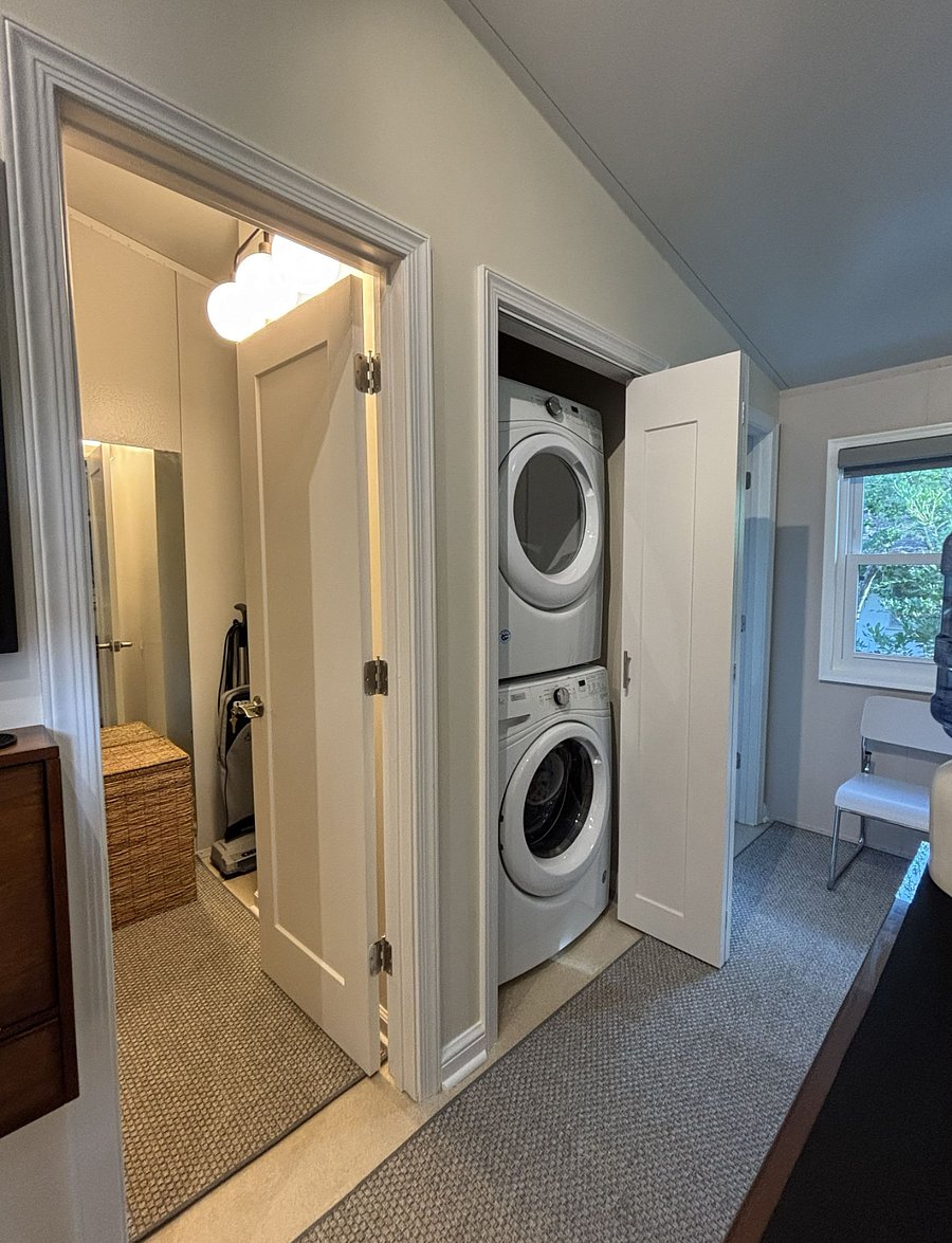 Furnished Finder property 1001729_1 photo 24