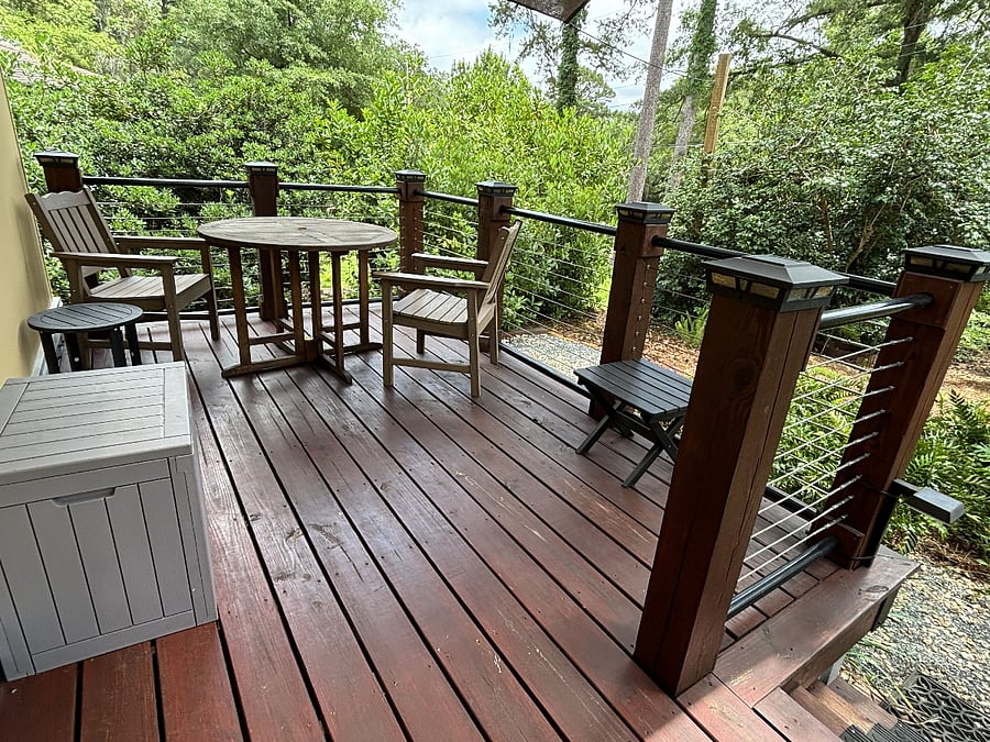 Furnished Finder property 1001729_1 photo 5