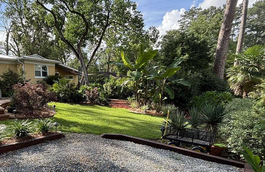 Furnished Finder property 1001729_1 photo 1