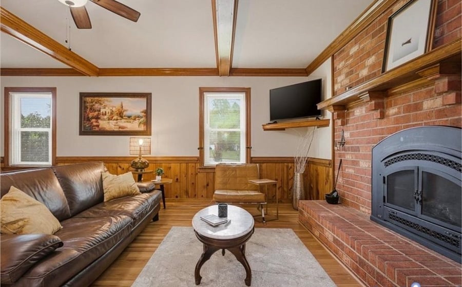 Furnished Finder property 1001731_1 photo 4