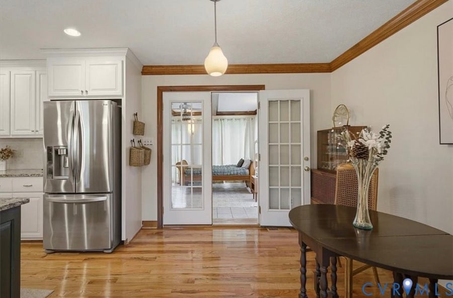 Furnished Finder property 1001731_1 photo 5