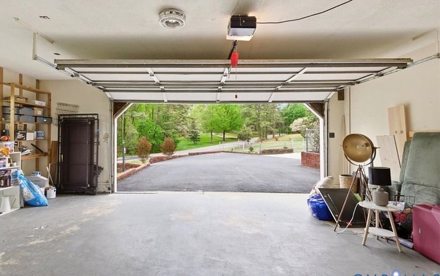 Furnished Finder property 1001731_1 photo 8