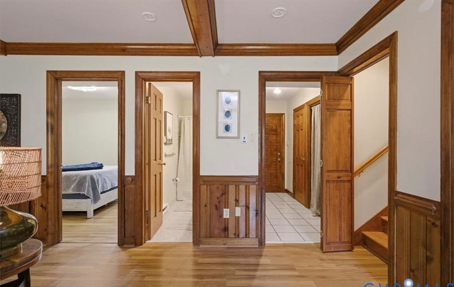 Furnished Finder property 1001731_1 photo 6