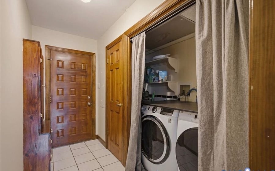 Furnished Finder property 1001731_1 photo 9