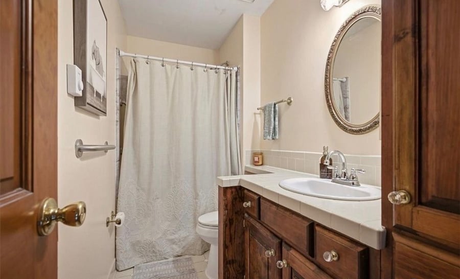 Furnished Finder property 1001731_1 photo 10