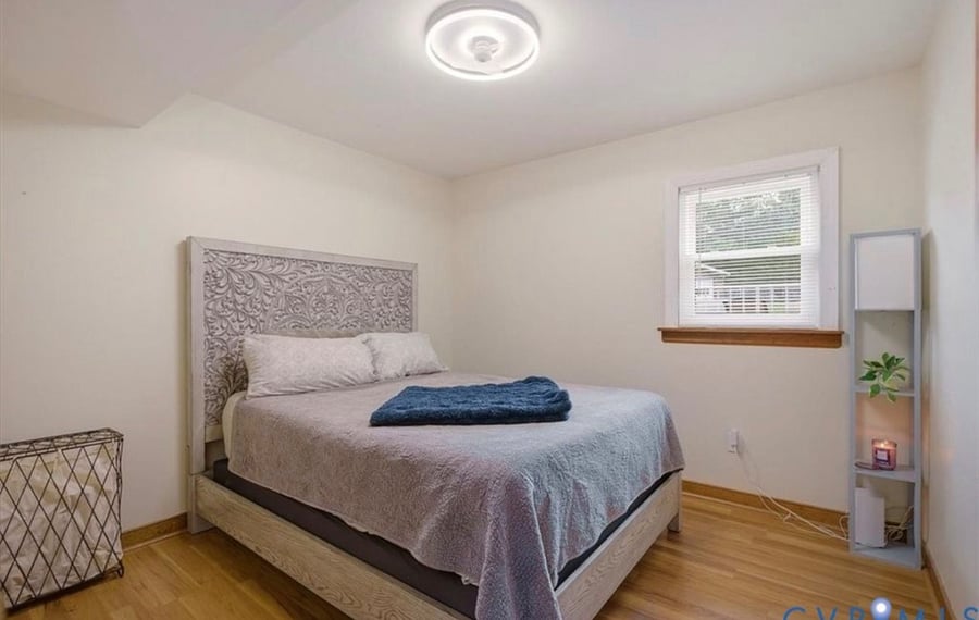 Furnished Finder property 1001731_1 photo 11