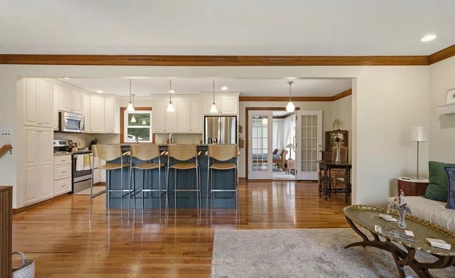 Furnished Finder property 1001731_1 photo 12