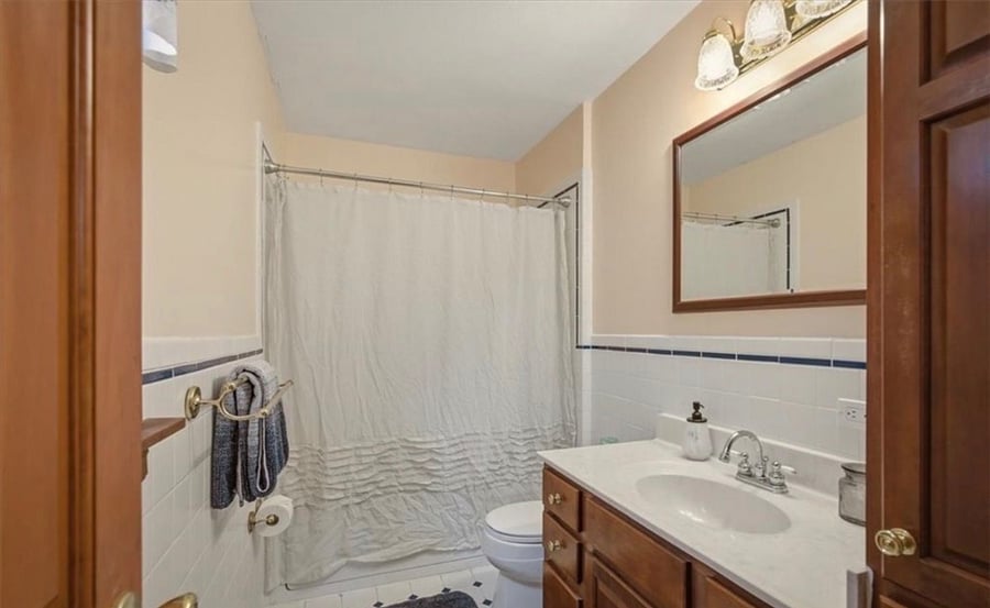 Furnished Finder property 1001731_1 photo 13