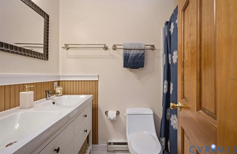 Furnished Finder property 1001731_1 photo 14
