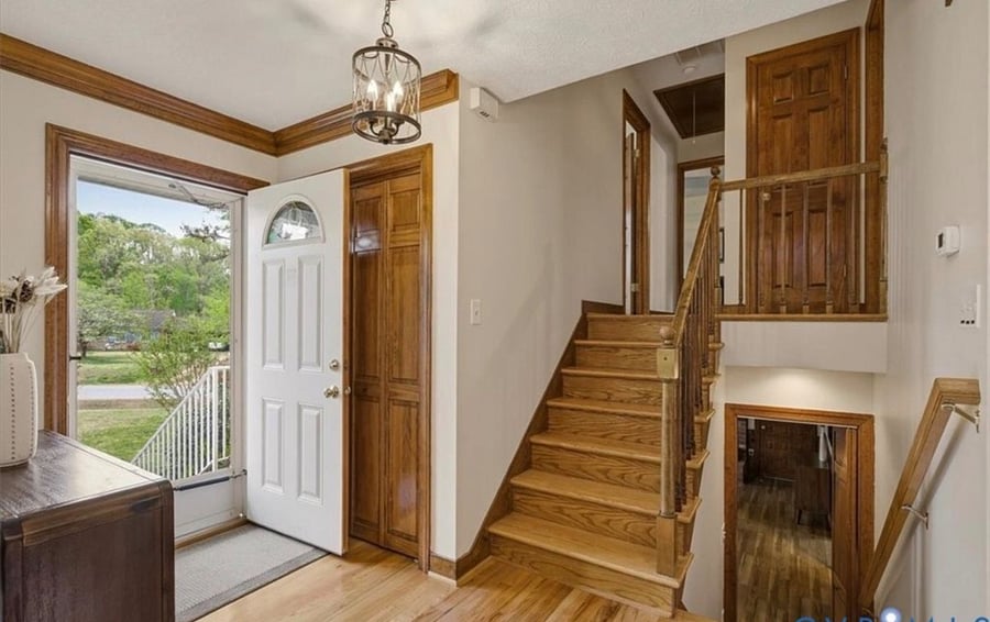 Furnished Finder property 1001731_1 photo 15