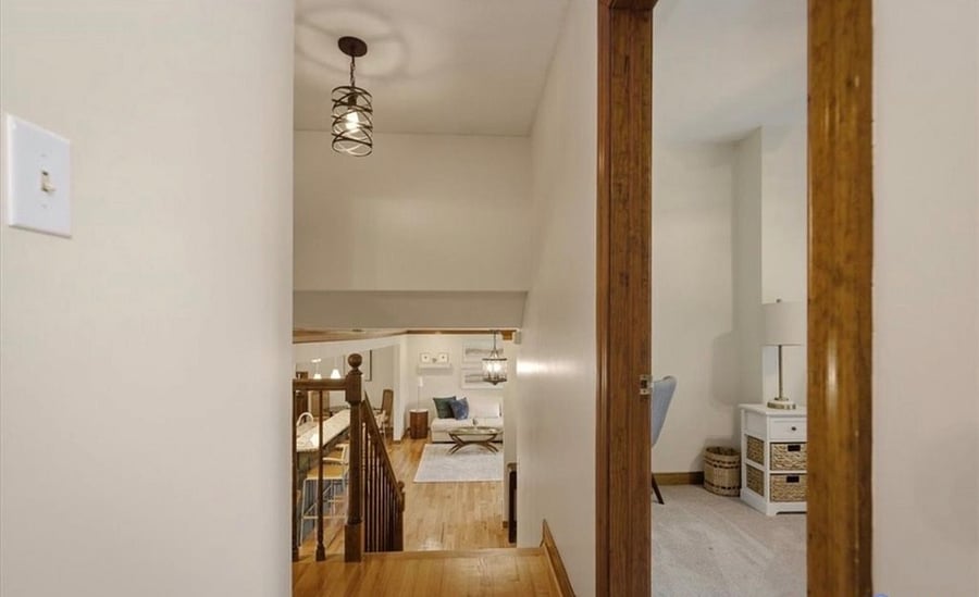 Furnished Finder property 1001731_1 photo 17