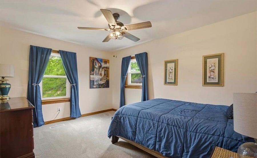 Furnished Finder property 1001731_1 photo 16