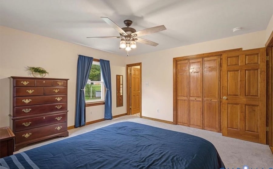 Furnished Finder property 1001731_1 photo 18