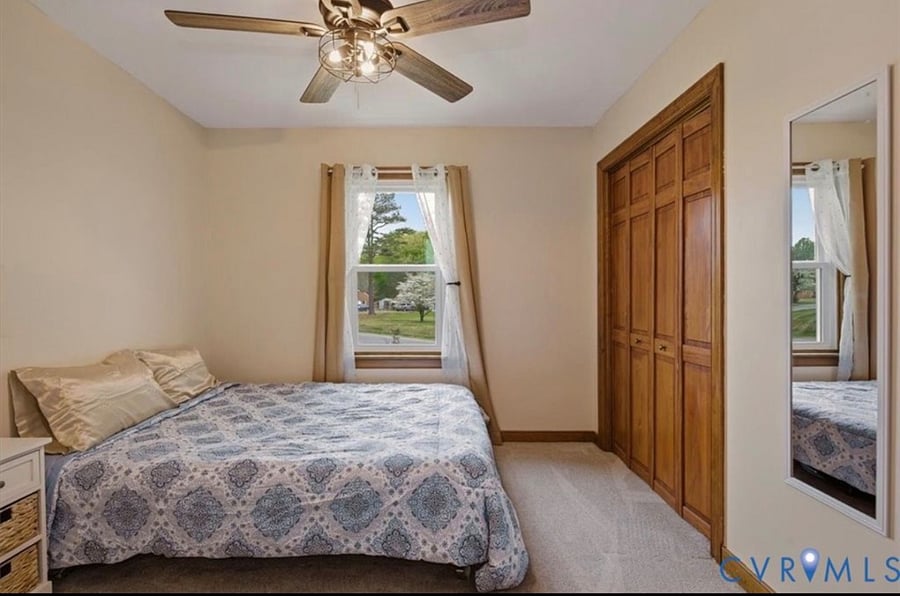 Furnished Finder property 1001731_1 photo 20