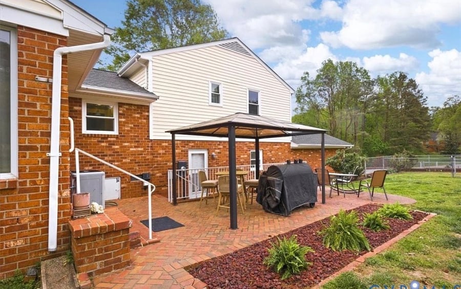 Furnished Finder property 1001731_1 photo 21