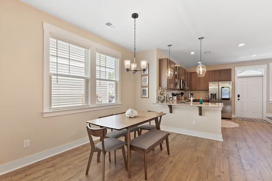Furnished Finder property 1001733_1 photo 5