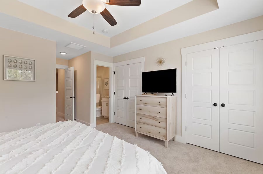 Furnished Finder property 1001733_1 photo 8