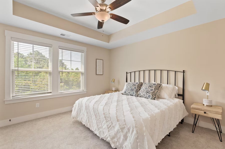 Furnished Finder property 1001733_1 photo 6