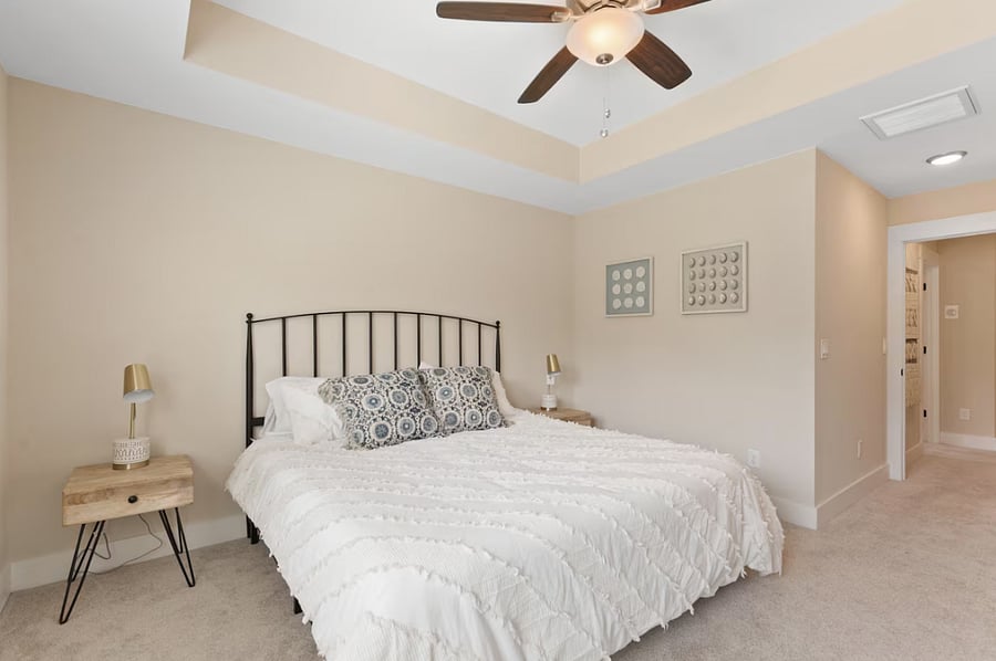 Furnished Finder property 1001733_1 photo 7