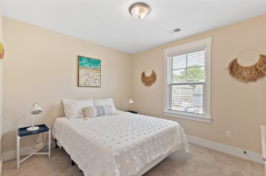 Furnished Finder property 1001733_1 photo 10