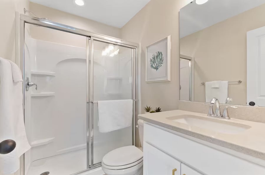 Furnished Finder property 1001733_1 photo 9
