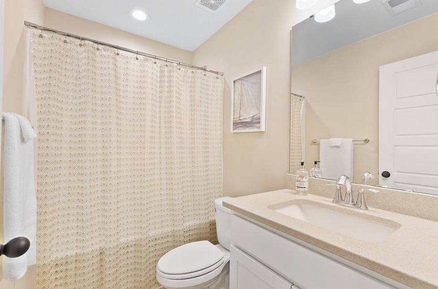 Furnished Finder property 1001733_1 photo 12